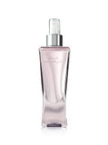 Bath and Body Works Black Amethyst Fragrance Mist (formerly known as body splash), 8 oz.