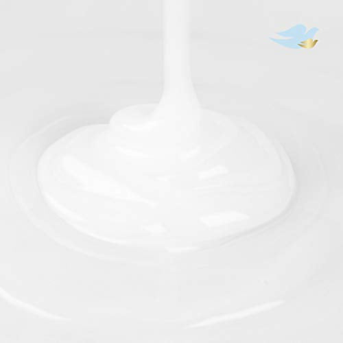 Baby Dove Sensitive Skin Care Baby Wash For a Calming Baby Bath Wash