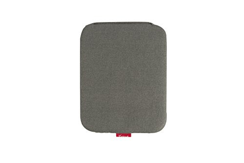 Cricut EasyPress Mat, Protective Heat-Resistant Mat