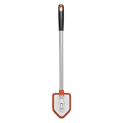 OXO Good Grips Extendable Tub and Tile Scrubber