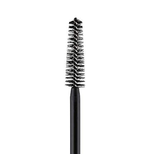 essence | Lash Princess False Lash Effect Mascara | Gluten & Cruelty Free
