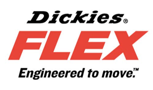 Dickies Men's 874 Flex Work Pant, black, 29W x 30L