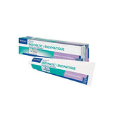 Virbac CET Enzymatic Toothpaste Eliminates Bad Breath by Removing Plaque and Tartar