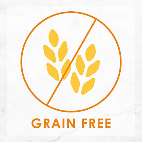 Purina Fancy Feast Grain Free Pate Wet Cat Food Variety Pack, Poultry & Beef Collection