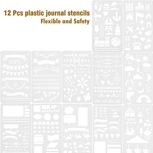 Sank Magic Practice Copybook for Kids - Number & Letter Tracing Book