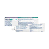Virbac CET Enzymatic Toothpaste Eliminates Bad Breath by Removing Plaque and Tartar