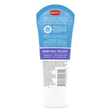 O'Keeffe's Healthy Feet Night Treatment Foot Cream, 3.0 Ounce Tube, (Pack of 1)