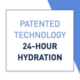 CeraVe Baby Cream | Gentle Moisturizing Cream with Hyaluronic Acid | Paraben