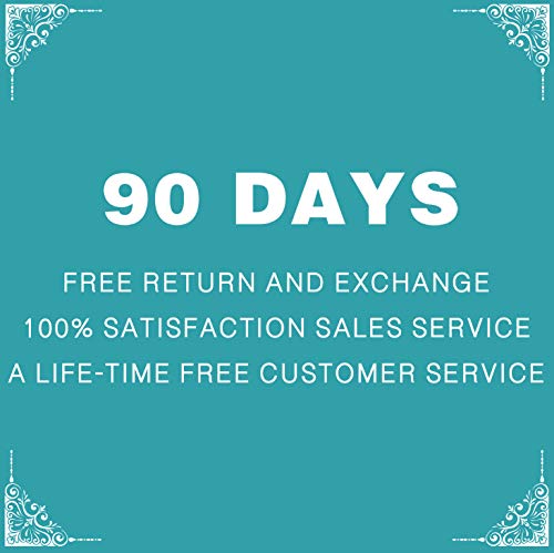 NTBAY Standard Pillowcases Set of 2, 100% Brushed Microfiber, Soft and Cozy, Wrinkle