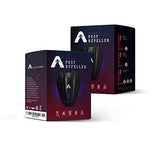 Ultrasonic Pest Repeller Plug in - 2020 New - Outdoor/Indoor Electronic Pest Repellent