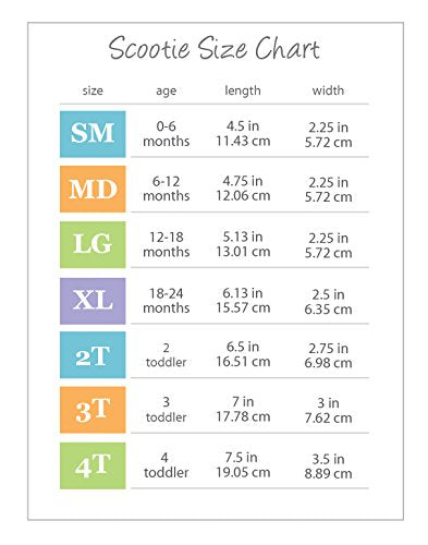 Hudson Baby Unisex Cozy Fleece Booties, Charcoal Heather Gray, 0-6 Months