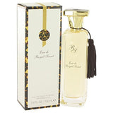 Eau De Royal Secret Perfume By FIVE STAR FRAGRANCES FOR WOMEN - 3.4 oz Eau De Toilette Spray by Five Star Fragrance
