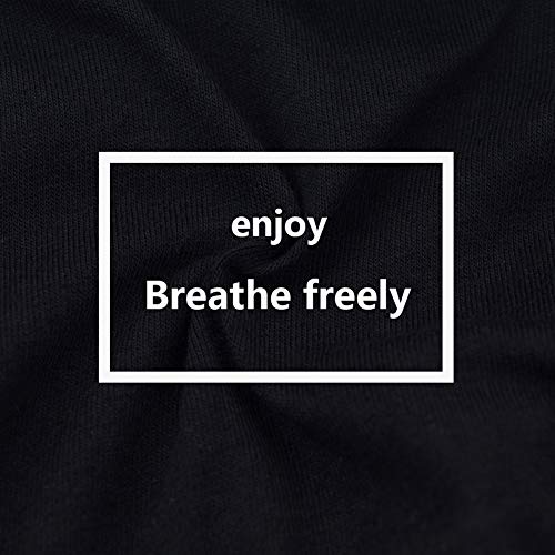 Masquerade Mask Ball for Women - Gold Metal Rhinestone Grystal Face Chain Mask