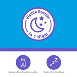 O'Keeffe's Healthy Feet Night Treatment Foot Cream, 3.0 Ounce Tube, (Pack of 1)