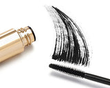 Vivienne Sabó - Classic French Mascara Cabaret Premiere, Cruelty Free, Black