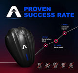 Ultrasonic Pest Repeller Plug in - 2020 New - Outdoor/Indoor Electronic Pest Repellent