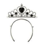 Orgrimmar Princess Dress Up Accessories Gloves Tiara Crown Wand Necklaces