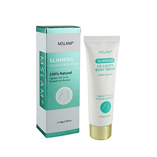 Slim Cream, Hot cream, Slimming firming Cream, Skin Tightening Cream