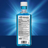 Act Anticavity Fluoride Mouthwash, Arctic Blast, 18 Oz