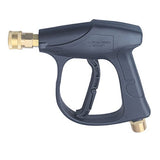 DUSICHIN DUS-018 Foam Cannon Lance Pressure Washer Nozzle Tip Spray Gun 3000