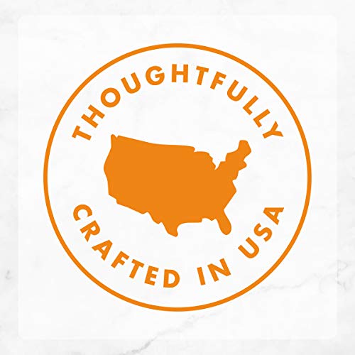 Purina Fancy Feast Grain Free Pate Wet Cat Food Variety Pack, Poultry & Beef Collection