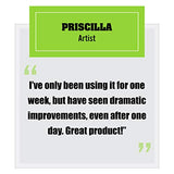 O'Keeffe's Working Hands Hand Cream, 3.4 Ounce Jar, (Pack 1)