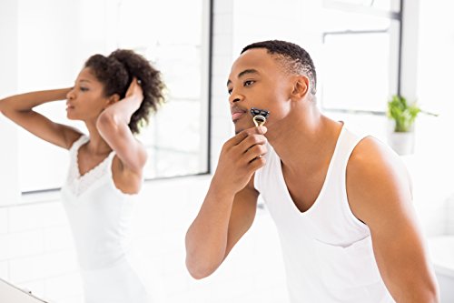 Tend Skin The Skin Care Solution For Unsightly Razor Bumps, Ingrown Hair And Razor