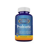 #1 Best Probiotic Supplement - 900 Billion CFU Probiotics - Nutrition Essentials