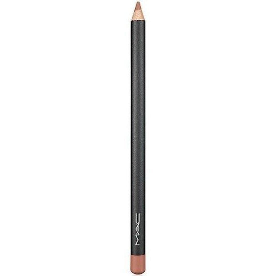 MAC Lip Pencil - BOLDLY BARE by MAC
