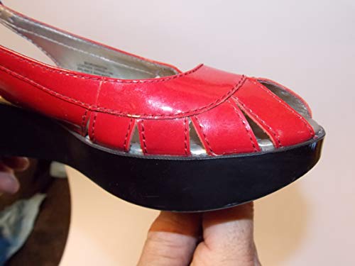 Boot-Fix Shoe Glue: Instant Professional Grade Shoe Repair Glue