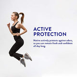 Native Deodorant - Natural Deodorant For Women and Men - 3 Pack