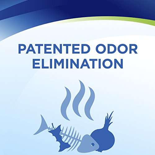 Woolite Carpet and Upholstery Cleaner Stain Remover, 4 pack - 83524 , 12 Oz each