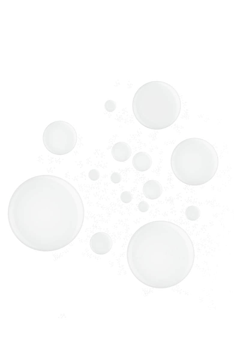 Lancome Rose Milk Re Hydrating Mist - 3.38 Oz