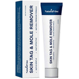 Skin Tag Remover Cream - Fast & Effective, Get Rid of Unwanted Skin Tags