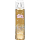 Bath and Body Works in The Stars Fine Fragrance Mist (Limited Edition) 8 Fluid Ounce