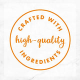 Purina Fancy Feast Grain Free Pate Wet Cat Food Variety Pack, Poultry & Beef Collection