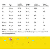 FUNNA Costume for Girls Princess Dress Up Costume Cosplay Fancy Party