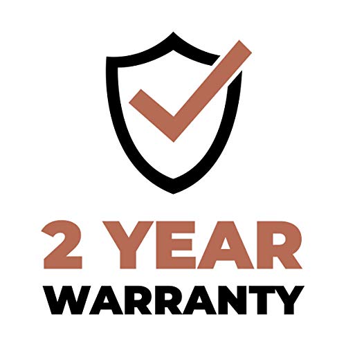 EPICA Silicone Coated Ironing Board Cover- Resists Scorching and Staining - 15" x54