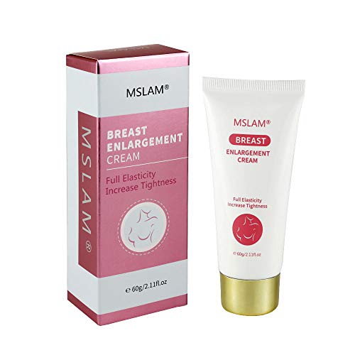 Natural Breast Enhancement Cream, Hip Lift Up Butt Enhancement Cream for Women