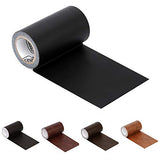 Leather Repair Tape Patch Leather Adhesive, 2.4