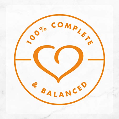 Purina Fancy Feast Grain Free Pate Wet Cat Food Variety Pack, Poultry & Beef Collection