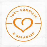 Purina Fancy Feast Grain Free Pate Wet Cat Food Variety Pack, Poultry & Beef Collection