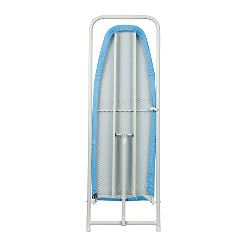 Honey-Can-Do Door Hanging Ironing Board