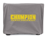 Champion Weather-Resistant Storage Cover for 2000-Watt Inverter Generators