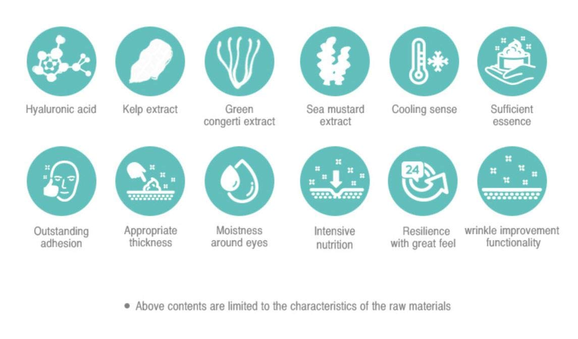 Under Eye Collagen Patches Eye Masks with Hyaluronic Acid, Eye Gel Treatment Masks for Puffy Eyes, Eye Pads for Dark Circles, Under Eye Bags, Wrinkle Care, Moisturizing Improves Elasticity 30 PAIRS