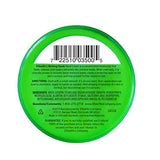 O'Keeffe's Working Hands Hand Cream, 3.4 Ounce Jar, (Pack 1)