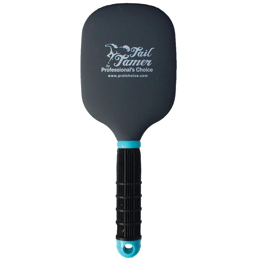 Professional's Choice Mod Paddle Brush
