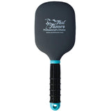 Professional's Choice Mod Paddle Brush
