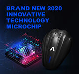 Ultrasonic Pest Repeller Plug in - 2020 New - Outdoor/Indoor Electronic Pest Repellent