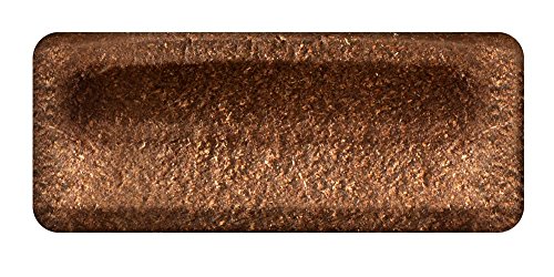 Pine Mountain StarterLogg Select-A-Size Firestarting Blocks, 24 Starts Firestarter